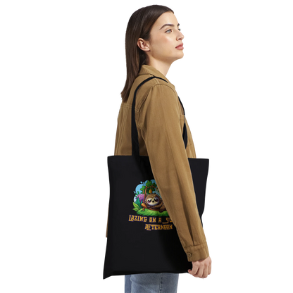 514148c8-579a-45bc-a85c-e6a2522973ec