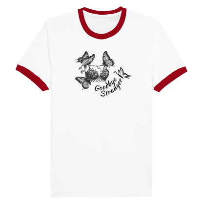 5157bd4c-ce51-4907-8e25-9d46f367ab3f