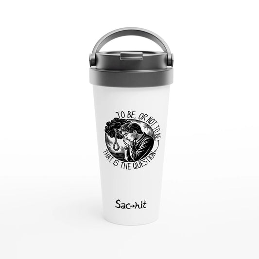 5167a779-3bc7-4f66-a9a6-4961cfc6ee3b