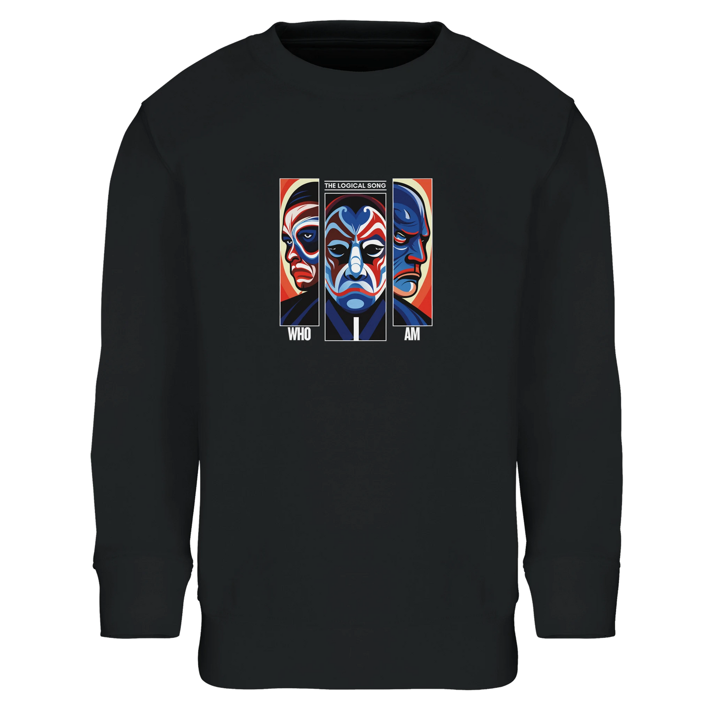 5178f412-0617-436d-aeb8-7862a0c53ae3