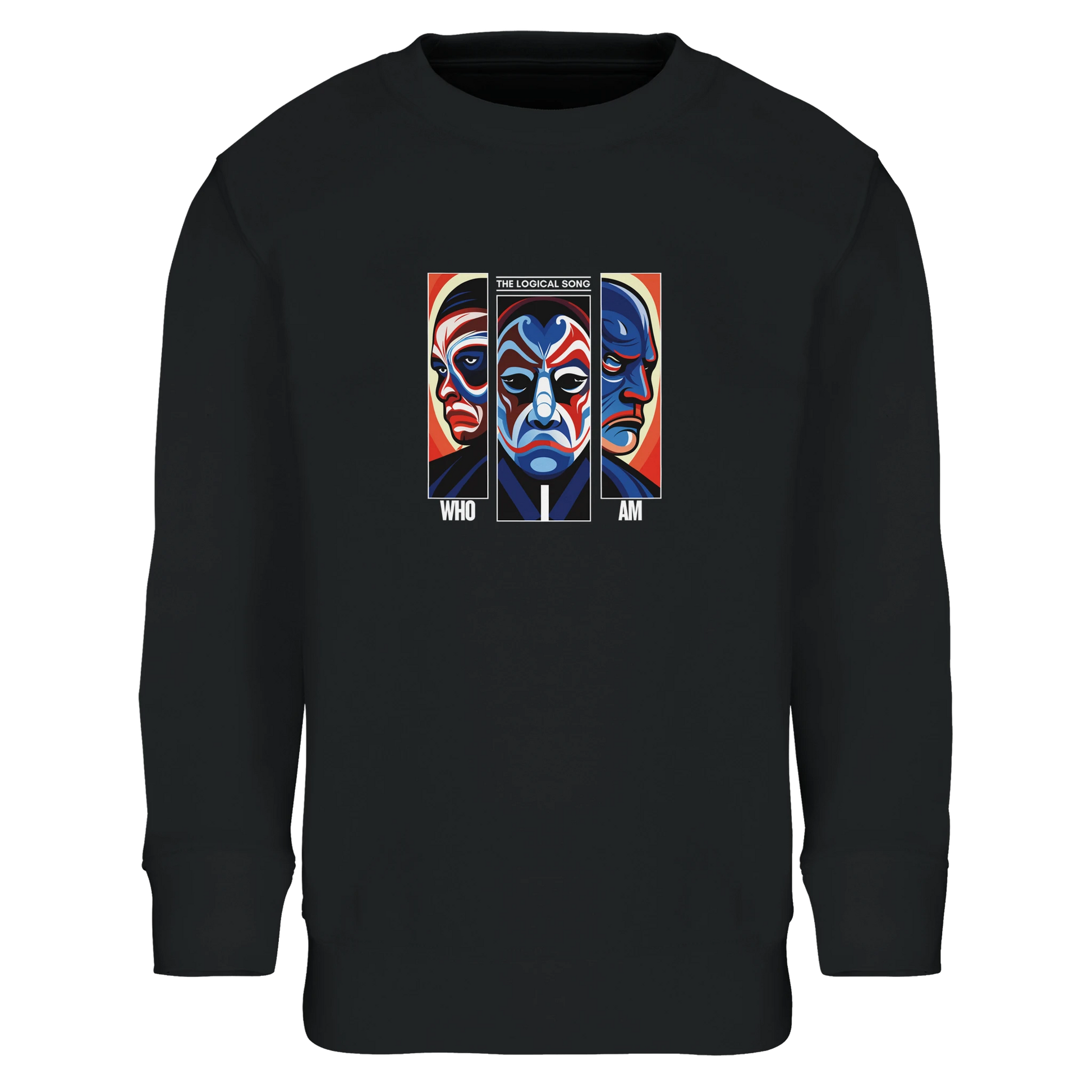 5178f412-0617-436d-aeb8-7862a0c53ae3