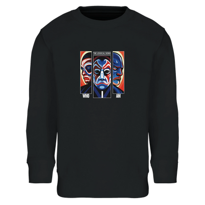 5178f412-0617-436d-aeb8-7862a0c53ae3