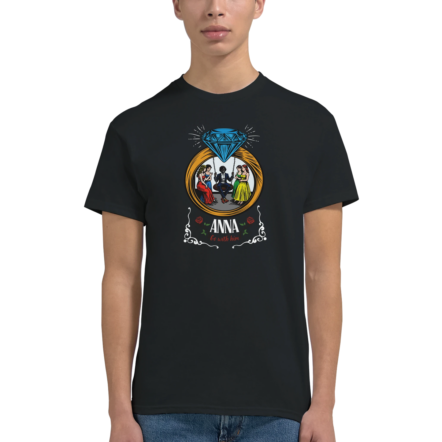 51cb6ae1-7dfb-4dae-9333-a93b543429e2