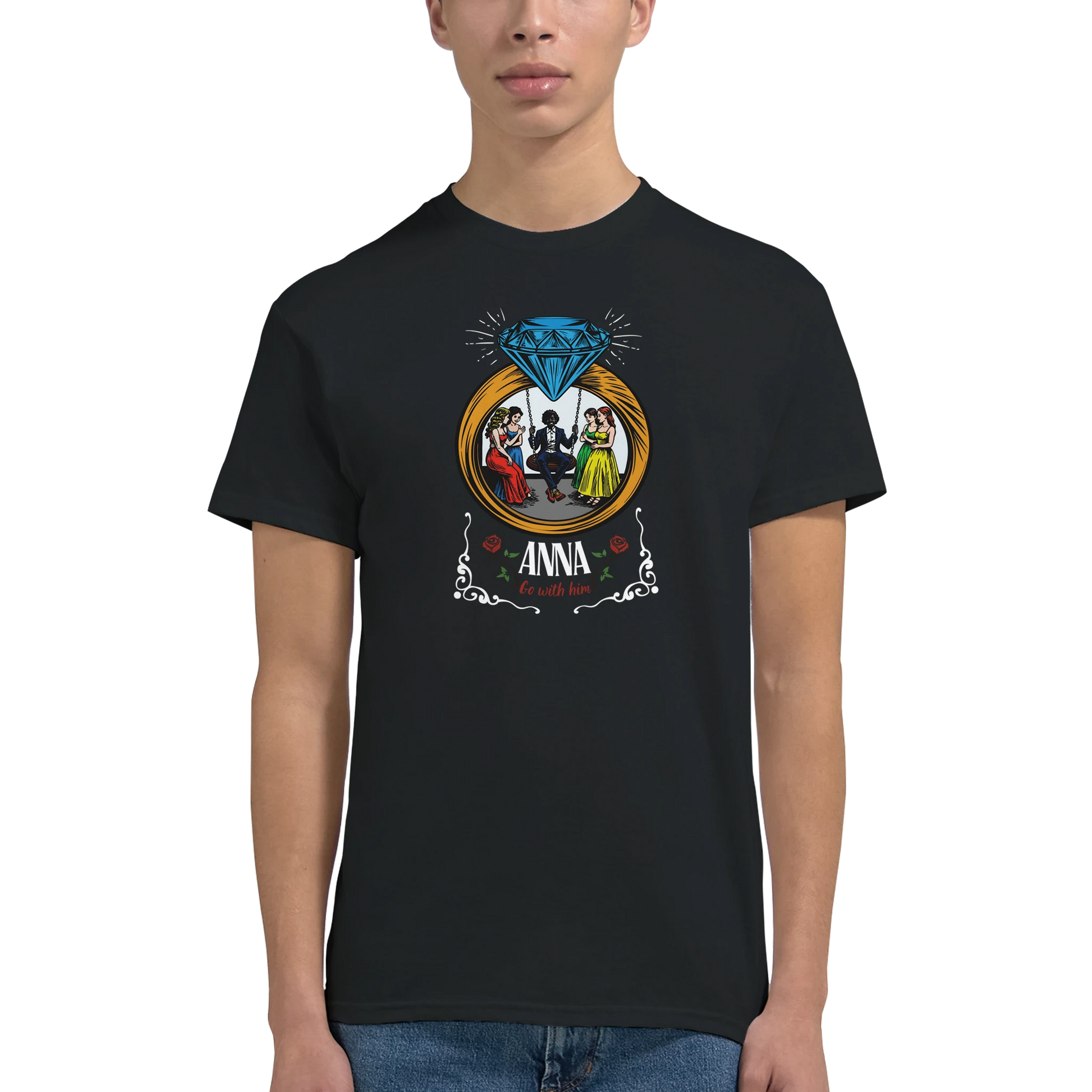 51cb6ae1-7dfb-4dae-9333-a93b543429e2