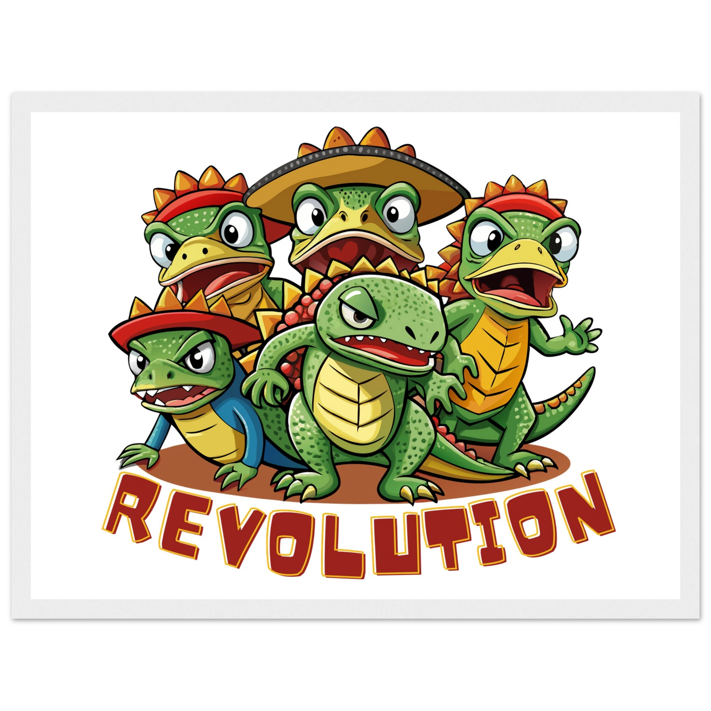 51eaa14a-6173-43b7-a53c-c6a44cdc6643