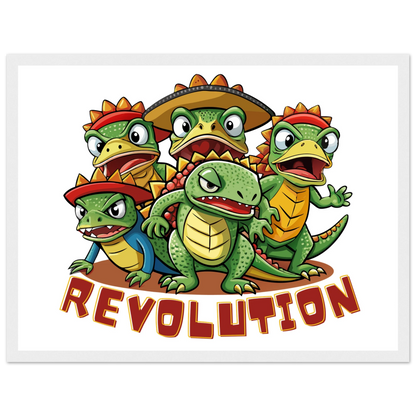 51eaa14a-6173-43b7-a53c-c6a44cdc6643