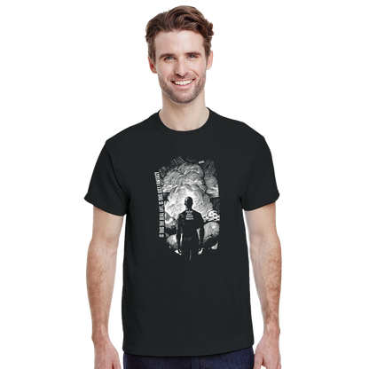 52082bfc-8398-4c33-aa1e-d06ab6654e23