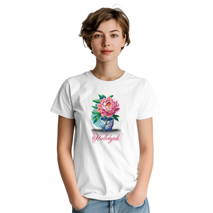 526a6a5a-f327-402e-8abc-f9dbded105e9