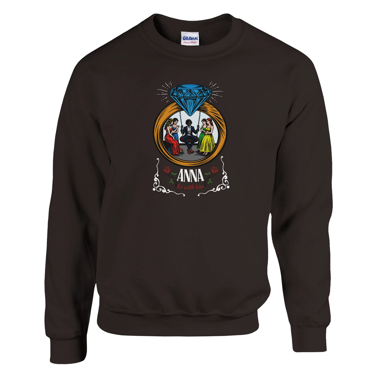 5297b52e-979b-4033-889b-44ad15f4848d