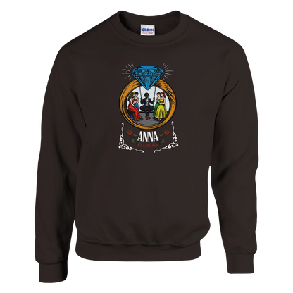 5297b52e-979b-4033-889b-44ad15f4848d