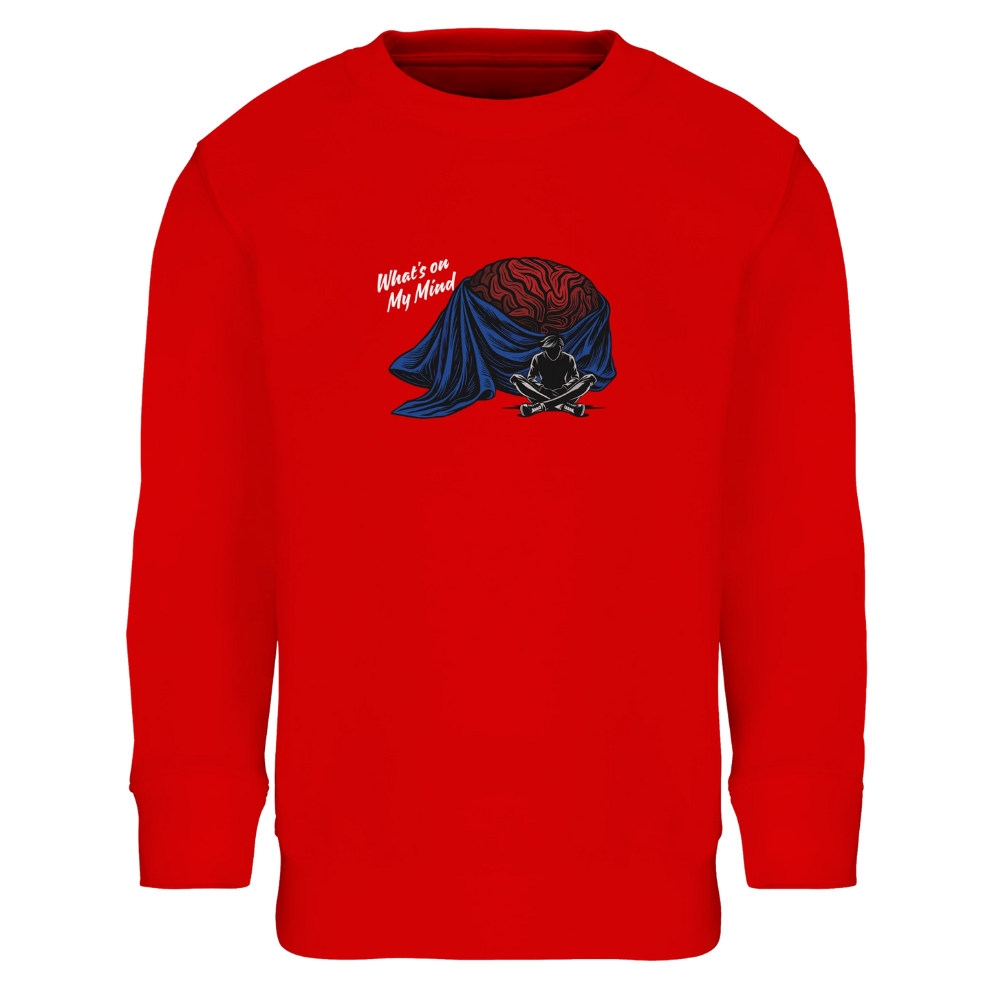 529cff2e-dbac-470e-842e-d6ee5ff71fbd