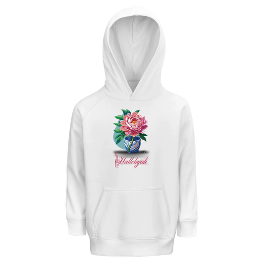 52c3d383-7e82-4332-b086-a0f353d6f53c