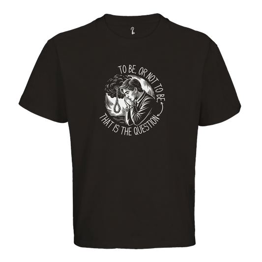 52dc4b77-9bd4-4624-ad24-7b6e7c29ebf2