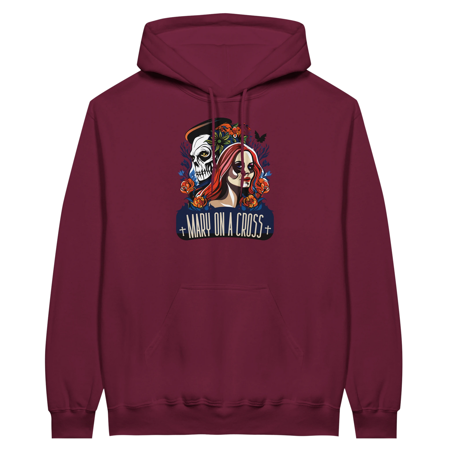 52de0a58-5e46-4eaa-8f01-803e5eda82e9