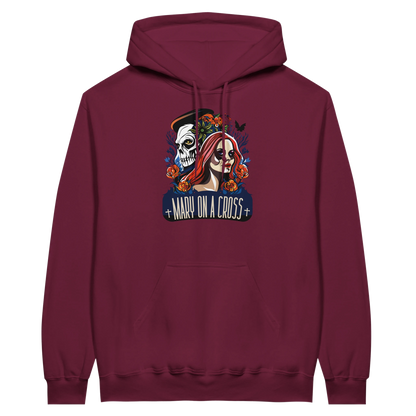 52de0a58-5e46-4eaa-8f01-803e5eda82e9