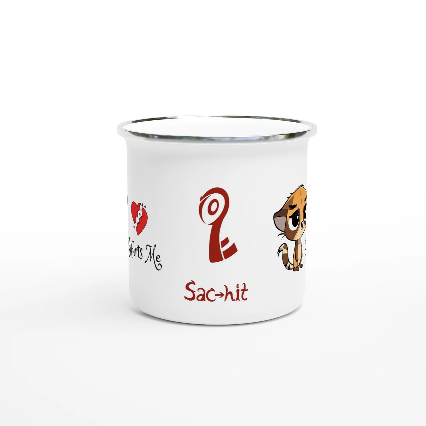 532d9ff4-aa72-43dc-9ff4-0d2d5f321c14