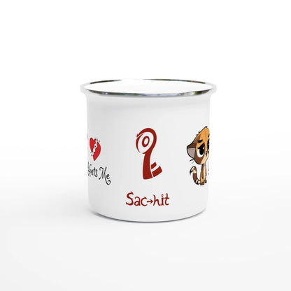 532d9ff4-aa72-43dc-9ff4-0d2d5f321c14