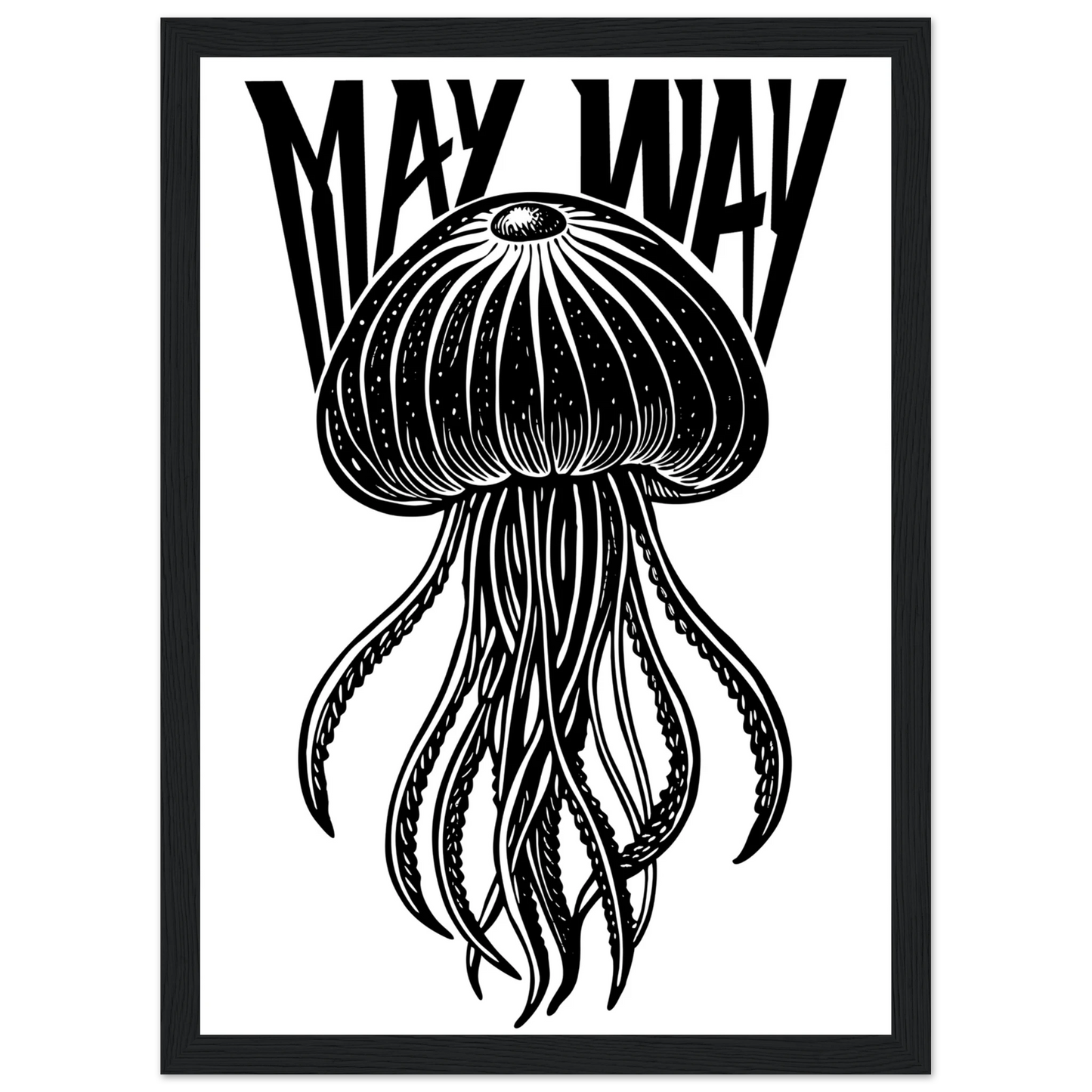 53729fa4-fa19-4c0e-9674-98eb044d32be