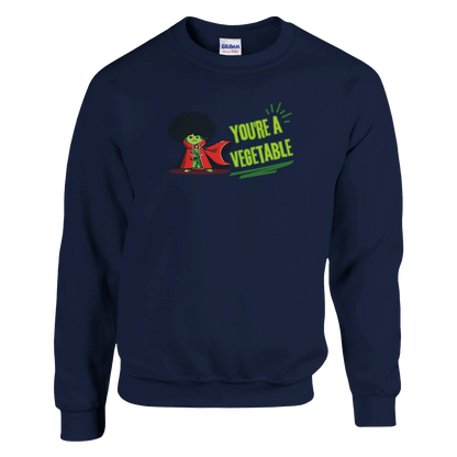 53d26686-6a07-4b97-8864-5399d9598387