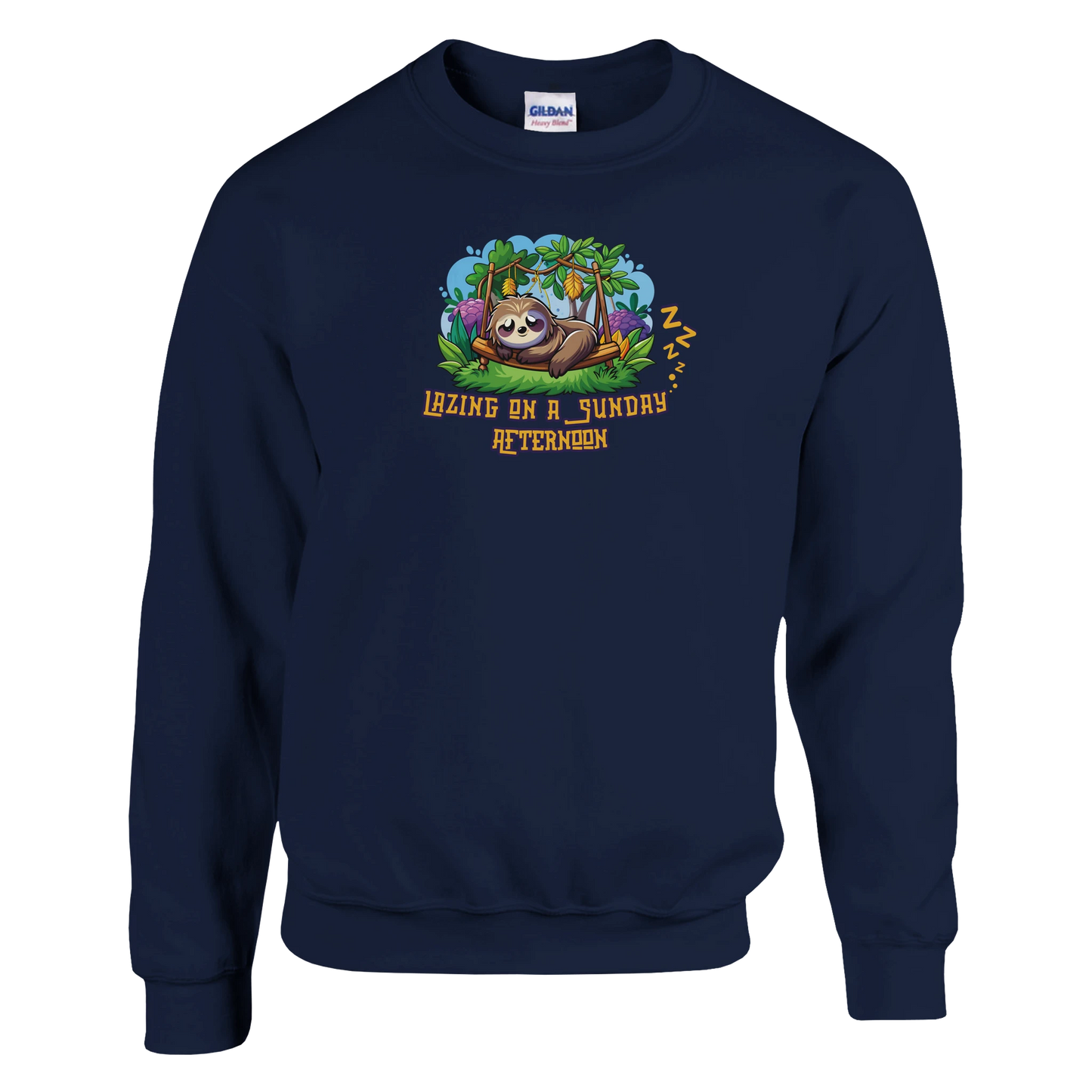 53d879f8-299f-41d5-9104-a93b394f24a3