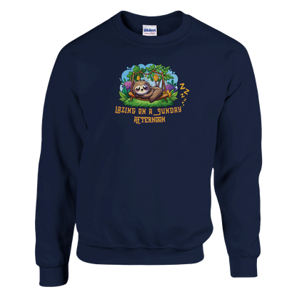 53d879f8-299f-41d5-9104-a93b394f24a3