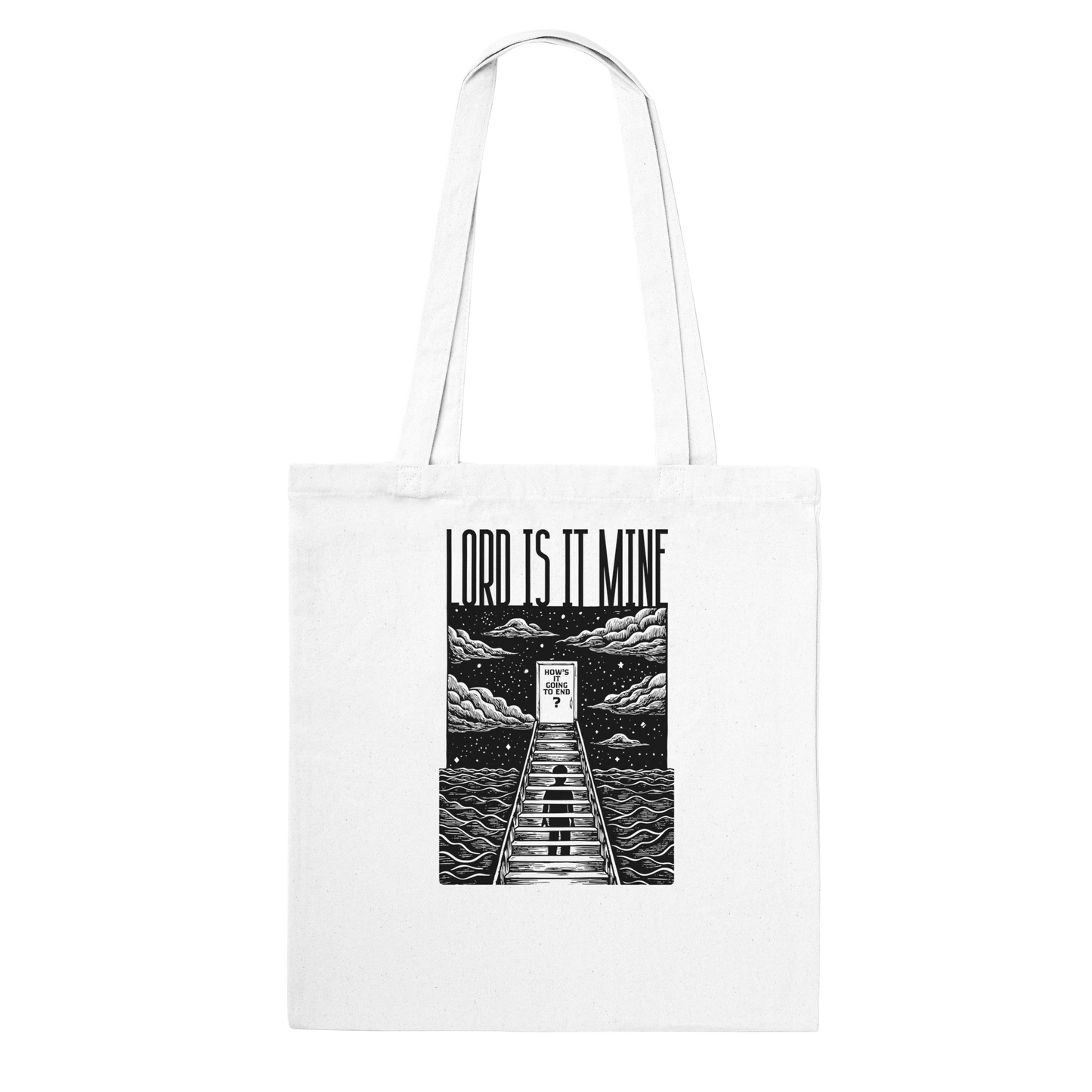 53dd371f-8349-476a-b686-b4d9e808ba12