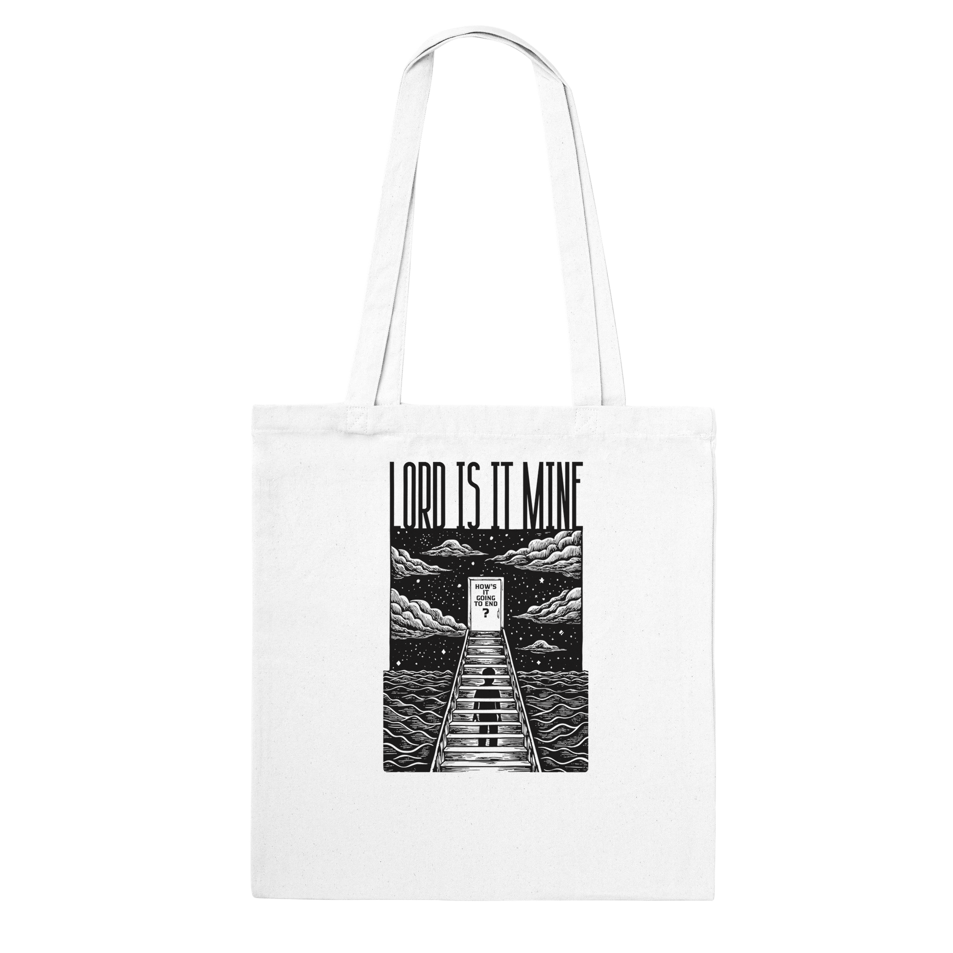 53dd371f-8349-476a-b686-b4d9e808ba12