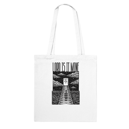 53dd371f-8349-476a-b686-b4d9e808ba12