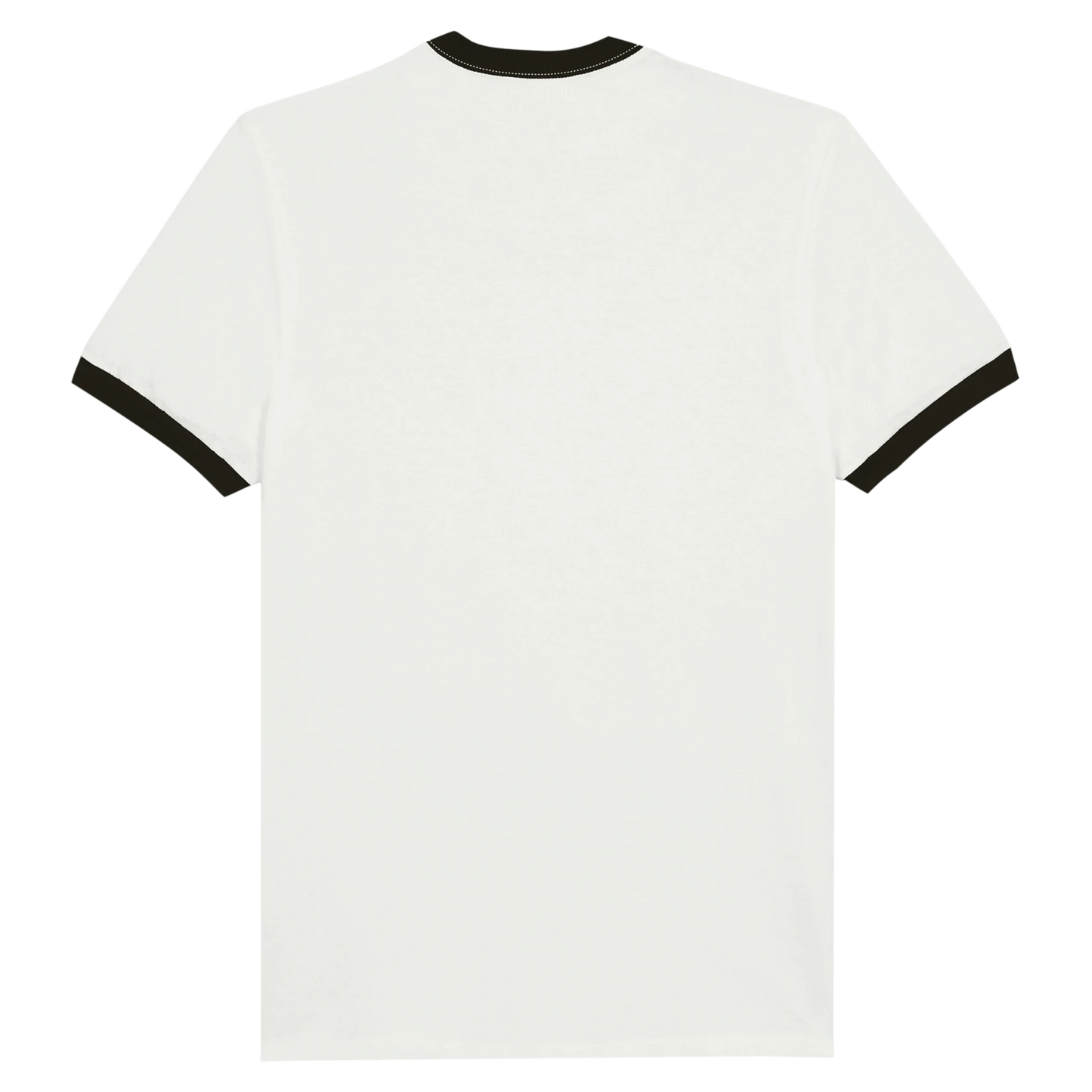 53eba28e-779f-4d98-ab4e-52b126cb9c4b