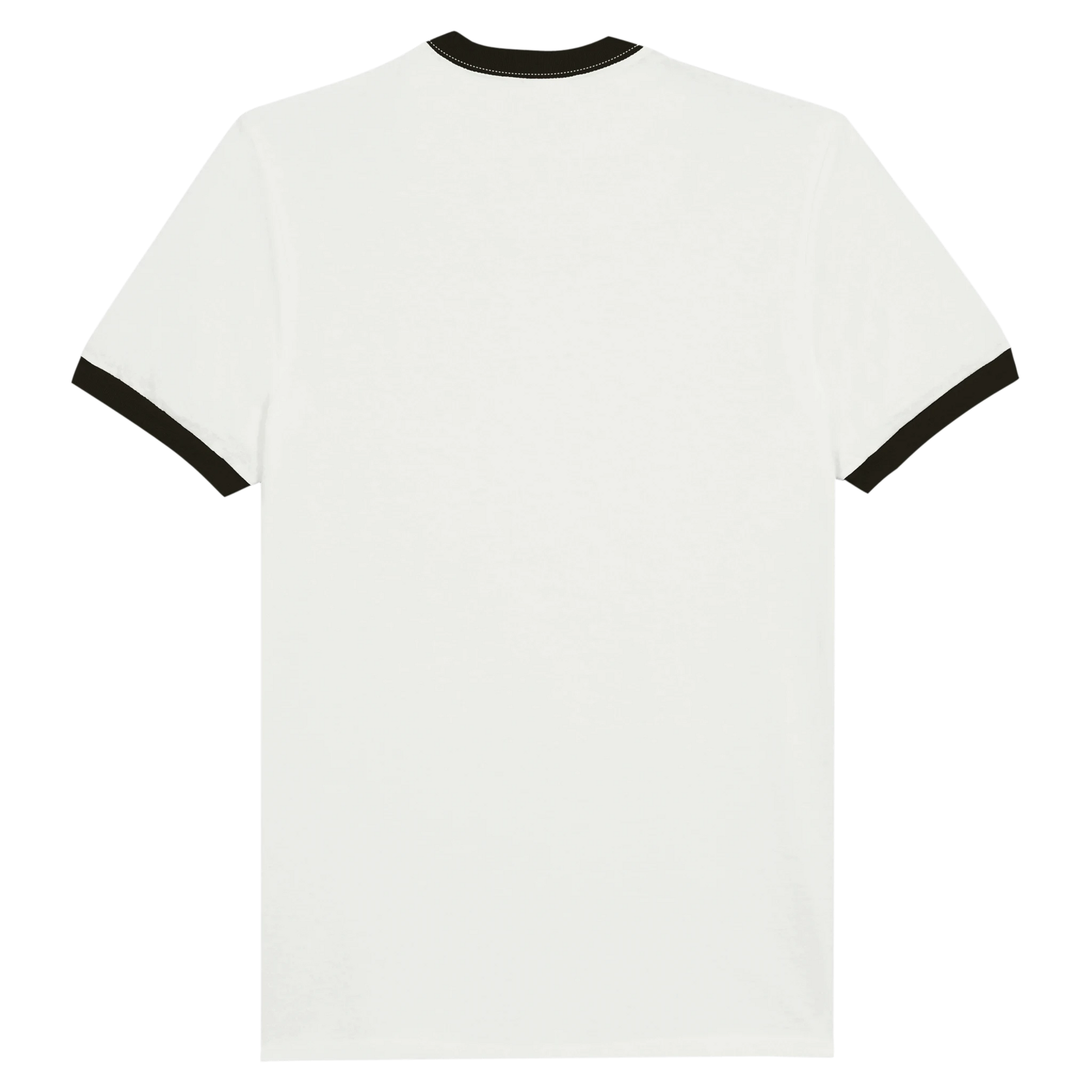 53eba28e-779f-4d98-ab4e-52b126cb9c4b