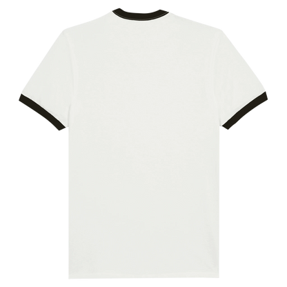 53eba28e-779f-4d98-ab4e-52b126cb9c4b