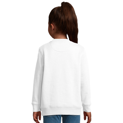 5410a040-28c2-4e5f-b563-43d42446c77e