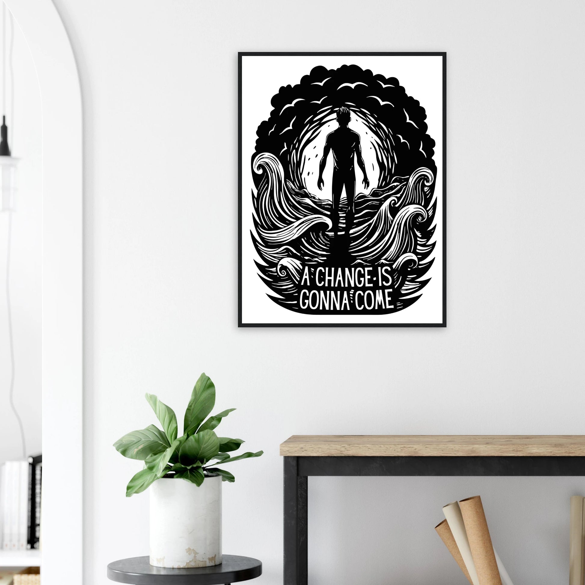 541b169b-849e-4e52-a2cb-a4266a72e04e