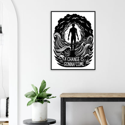 541b169b-849e-4e52-a2cb-a4266a72e04e