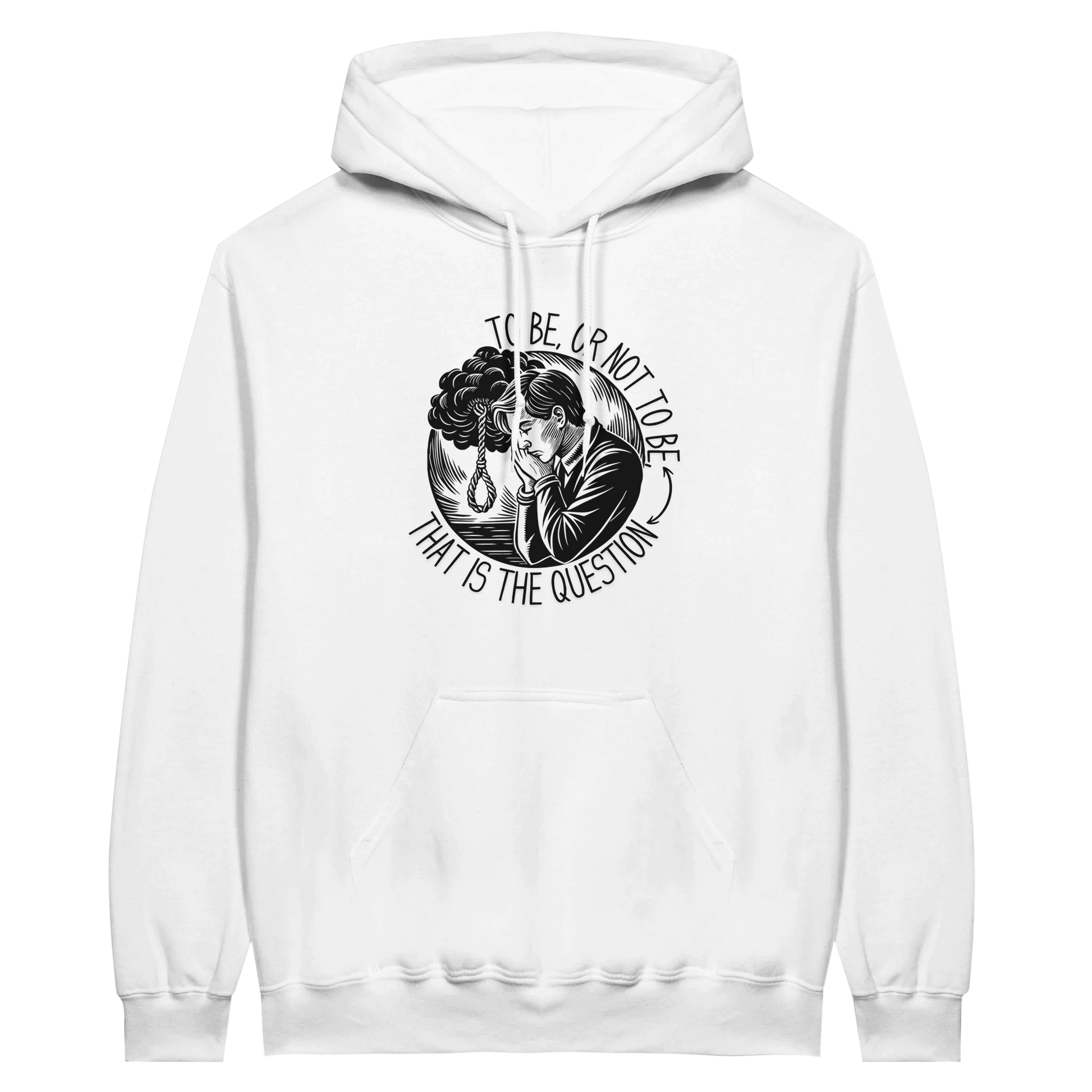 542356c7-46a3-4f01-9a09-0c1d1c6f019f