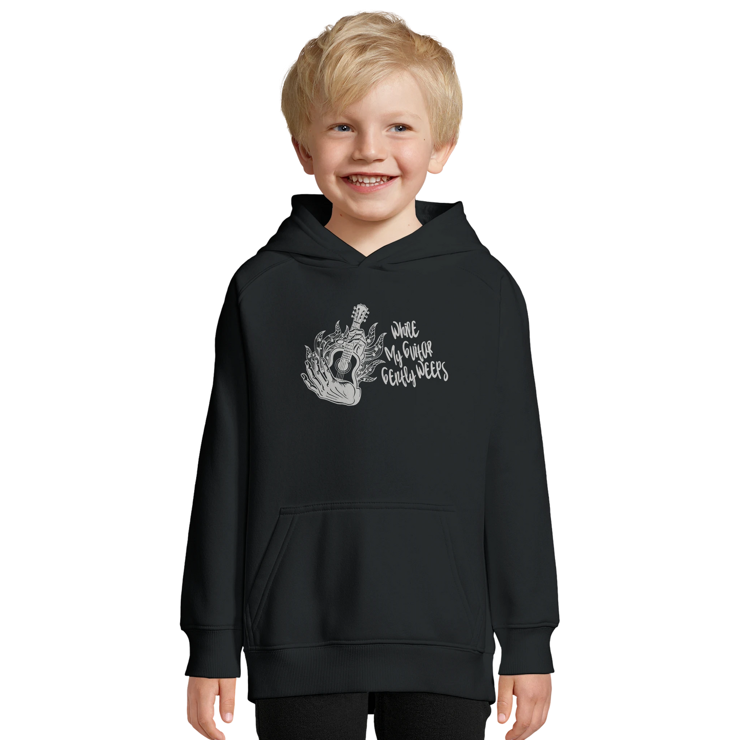 54493247-0a1f-45b3-91dd-f6f35bfc4c83