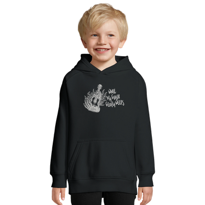 54493247-0a1f-45b3-91dd-f6f35bfc4c83