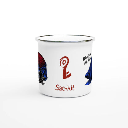 54ac4823-7d8f-4604-9ea5-6b146a9fe17f