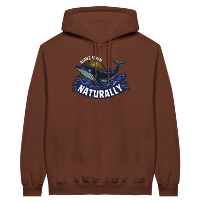 54ac88e5-6329-425d-9027-ae963c840fc2