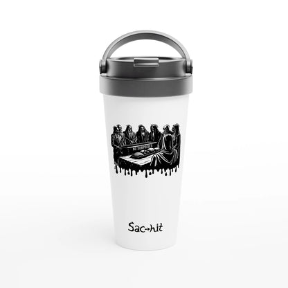 54b11dc6-fa8c-46b4-987c-2672bc3a6bf4