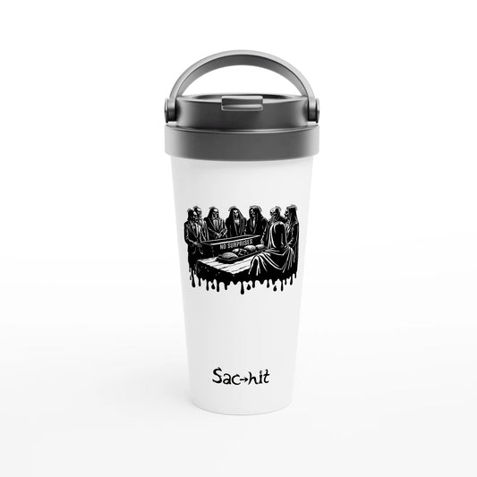 54b11dc6-fa8c-46b4-987c-2672bc3a6bf4