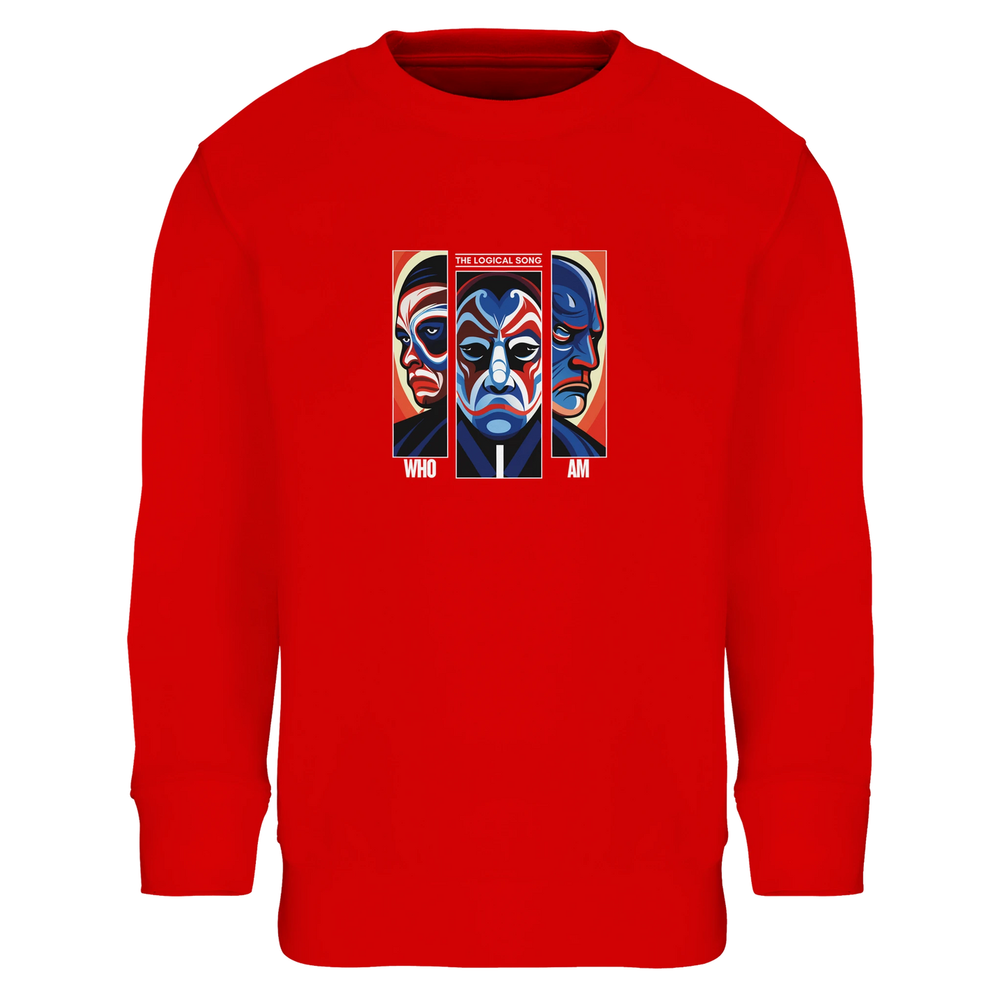 54ba4386-ecc2-4057-8329-572e7bc7fe29