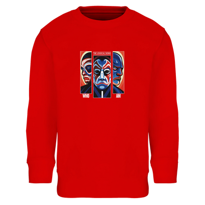 54ba4386-ecc2-4057-8329-572e7bc7fe29