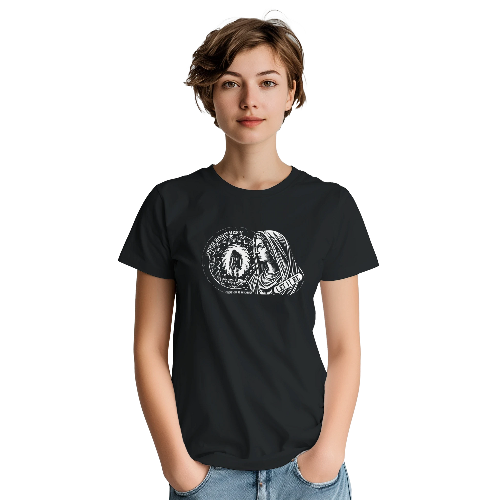 54bfeab3-39de-491b-981e-beb860faf12b