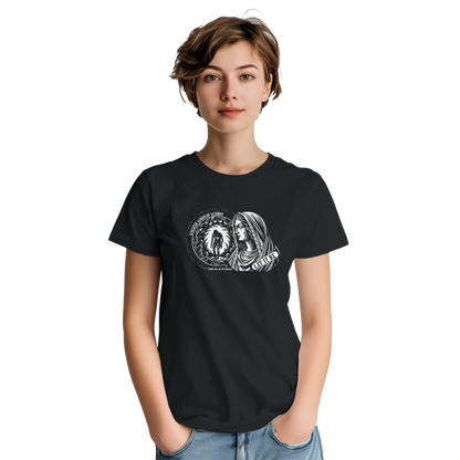 54bfeab3-39de-491b-981e-beb860faf12b