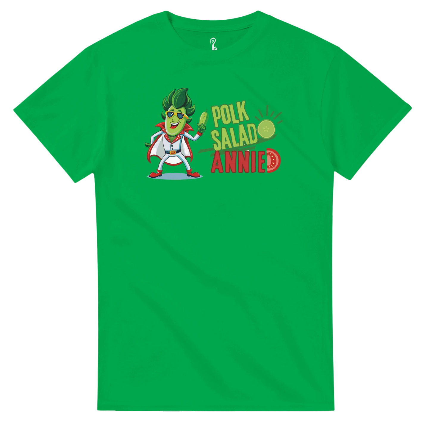 54d0a717-530a-4c8a-9e4b-57ba74f78f0a