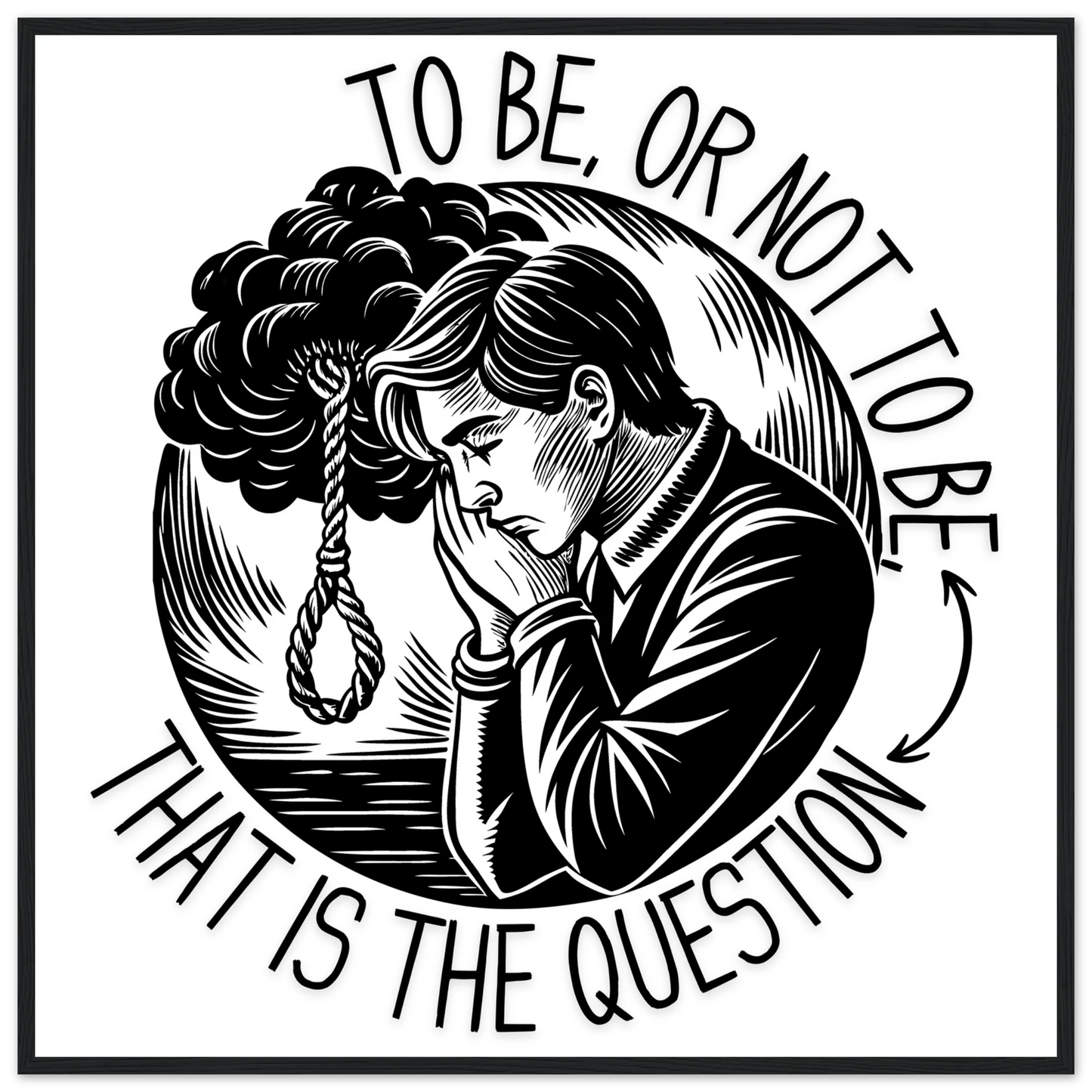 5528aeac-9e59-4fcb-8a68-4649e915014f