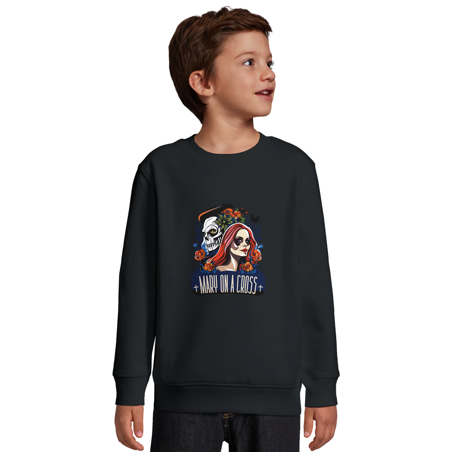 553646b7-09c6-48b0-b6e6-59ec20318ed6