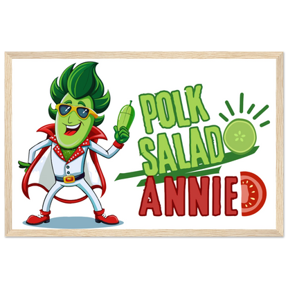 5537a097-0ccb-4a5c-bfe1-d53d7ef12cb8