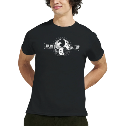 5548cdd6-049d-4f10-bce1-c802f78bcb89